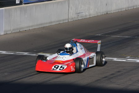 6WL Lausitzring SA (56)